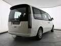Hyundai STARIA 2.2 CRDi Trend 2WD 9Sitzer|Navi|Lenkrhzg. Weiß - thumbnail 5