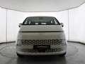 Hyundai STARIA 2.2 CRDi Trend 2WD 9Sitzer|Navi|Lenkrhzg. Weiß - thumbnail 2