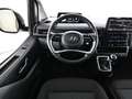 Hyundai STARIA 2.2 CRDi Trend 2WD 9Sitzer|Navi|Lenkrhzg. Weiß - thumbnail 10