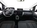 Hyundai STARIA 2.2 CRDi Trend 2WD 9Sitzer|Navi|Lenkrhzg. Weiß - thumbnail 9