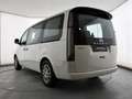 Hyundai STARIA 2.2 CRDi Trend 2WD 9Sitzer|Navi|Lenkrhzg. Weiß - thumbnail 4