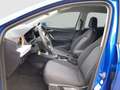 SEAT Ibiza Blau - thumbnail 8