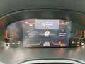 SEAT Ibiza Blau - thumbnail 9
