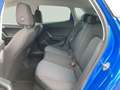 SEAT Ibiza Blau - thumbnail 11