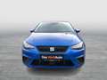 SEAT Ibiza Blau - thumbnail 7