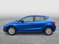 SEAT Ibiza Blau - thumbnail 2