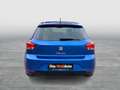 SEAT Ibiza Blau - thumbnail 4