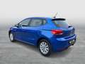 SEAT Ibiza Blau - thumbnail 3
