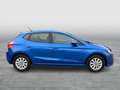 SEAT Ibiza Blau - thumbnail 5