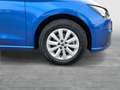 SEAT Ibiza Blau - thumbnail 6