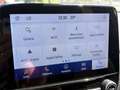 Ford Puma 1.0 ECOBOST 125 TITANIUM X * GARANTIE 36 MOIS * Rouge - thumbnail 8