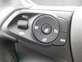 Opel Crossland Elegance 1.2 Turbo Navi Kamera Allwetterreifen Grau - thumbnail 19