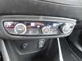 Opel Crossland Elegance 1.2 Turbo Navi Kamera Allwetterreifen Grau - thumbnail 24