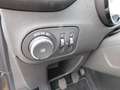Opel Crossland Elegance 1.2 Turbo Navi Kamera Allwetterreifen Grau - thumbnail 15
