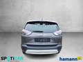 Opel Crossland Elegance 1.2 Turbo Navi Kamera Allwetterreifen Grau - thumbnail 6