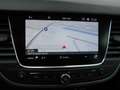 Opel Crossland Elegance 1.2 Turbo Navi Kamera Allwetterreifen Grau - thumbnail 20