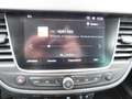 Opel Crossland Elegance 1.2 Turbo Navi Kamera Allwetterreifen Grau - thumbnail 21