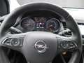 Opel Crossland Elegance 1.2 Turbo Navi Kamera Allwetterreifen Grau - thumbnail 16
