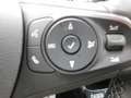 Opel Crossland Elegance 1.2 Turbo Navi Kamera Allwetterreifen Grau - thumbnail 18
