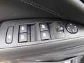 Opel Crossland Elegance 1.2 Turbo Navi Kamera Allwetterreifen Grau - thumbnail 14