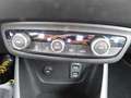 Opel Crossland Elegance 1.2 Turbo Navi Kamera Allwetterreifen Grau - thumbnail 26