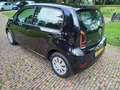 Volkswagen up! 1.0 BMT move up! Zwart - thumbnail 4