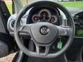 Volkswagen up! 1.0 BMT move up! Zwart - thumbnail 11