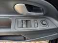 Volkswagen up! 1.0 BMT move up! Zwart - thumbnail 12