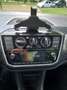Volkswagen up! 1.0 BMT move up! Zwart - thumbnail 14
