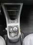 Volkswagen up! 1.0 BMT move up! Zwart - thumbnail 15
