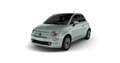 Fiat 500 Dolcevita 1.0 Hybrid 51KW (70 CV) Verde - thumbnail 1