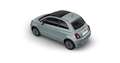 Fiat 500 Dolcevita 1.0 Hybrid 51KW (70 CV) Verde - thumbnail 4