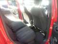 Fiat Panda City Cross Rot - thumbnail 9