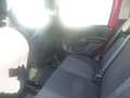 Fiat Panda City Cross Rot - thumbnail 10