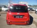 Fiat Panda City Cross Rot - thumbnail 4