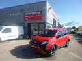 Fiat Panda City Cross Rot - thumbnail 1