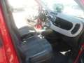 Fiat Panda City Cross Rot - thumbnail 8