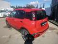 Fiat Panda City Cross Rot - thumbnail 3
