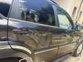 SsangYong Rexton 2.7 xdi Premium3 - thumbnail 7