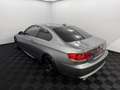 BMW 320 3-serie Coupé 320i Introduction Leder, Parkeersens Gris - thumbnail 4