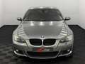 BMW 320 3-serie Coupé 320i Introduction Leder, Parkeersens Gris - thumbnail 2