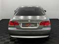 BMW 320 3-serie Coupé 320i Introduction Leder, Parkeersens Gris - thumbnail 5