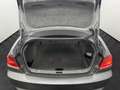 BMW 320 3-serie Coupé 320i Introduction Leder, Parkeersens Gris - thumbnail 25