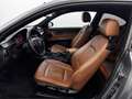 BMW 320 3-serie Coupé 320i Introduction Leder, Parkeersens Gris - thumbnail 8