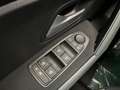 Dacia Duster Duster Tce 130 CV MHEV 4x4 Extreme - PROMO SIRONI Groen - thumbnail 13