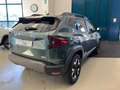 Dacia Duster Duster Tce 130 CV MHEV 4x4 Extreme - PROMO SIRONI Groen - thumbnail 6