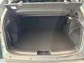 Dacia Duster Duster Tce 130 CV MHEV 4x4 Extreme - PROMO SIRONI Groen - thumbnail 7