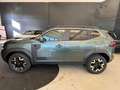 Dacia Duster Duster Tce 130 CV MHEV 4x4 Extreme - PROMO SIRONI Groen - thumbnail 3