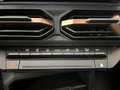 Dacia Duster Duster Tce 130 CV MHEV 4x4 Extreme - PROMO SIRONI Groen - thumbnail 22