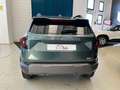 Dacia Duster Duster Tce 130 CV MHEV 4x4 Extreme - PROMO SIRONI Groen - thumbnail 5